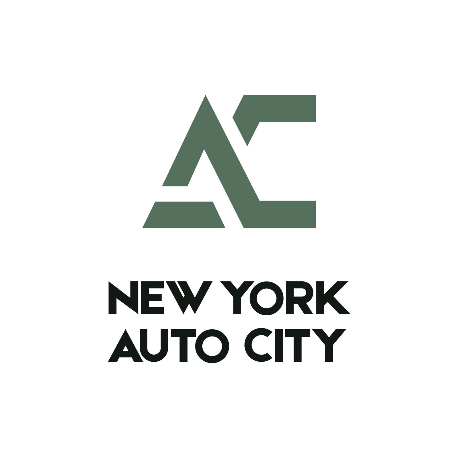 Contact us auto city